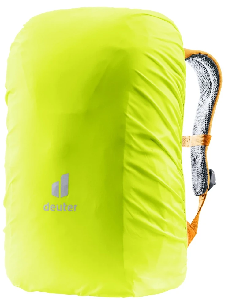 Deuter Waldfuchs backpack Casual backpack Oranžinis