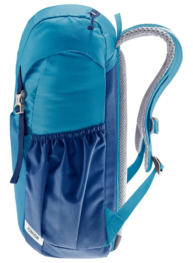 Deuter Junior 18 L Mėlyna