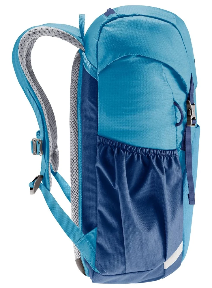 Deuter Junior 18 L Mėlyna