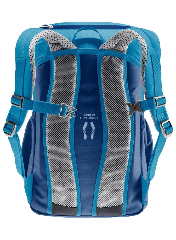 Deuter Junior 18 L Mėlyna