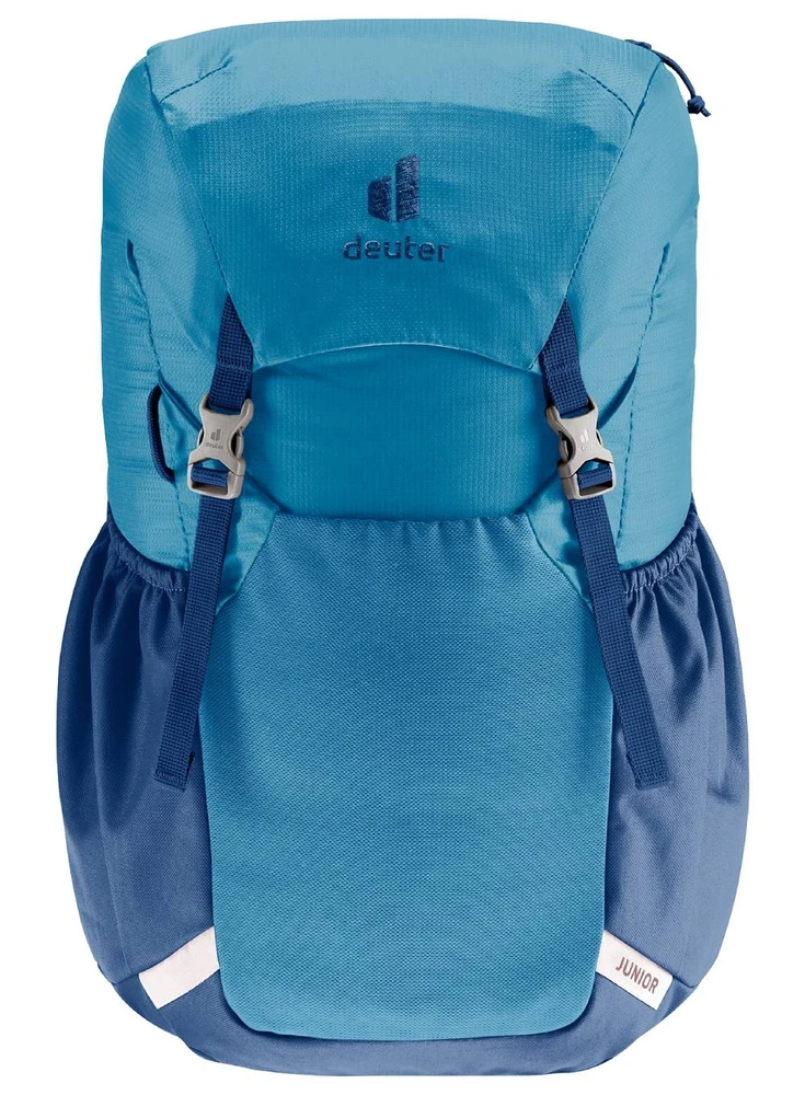 Deuter Junior 18 L Mėlyna