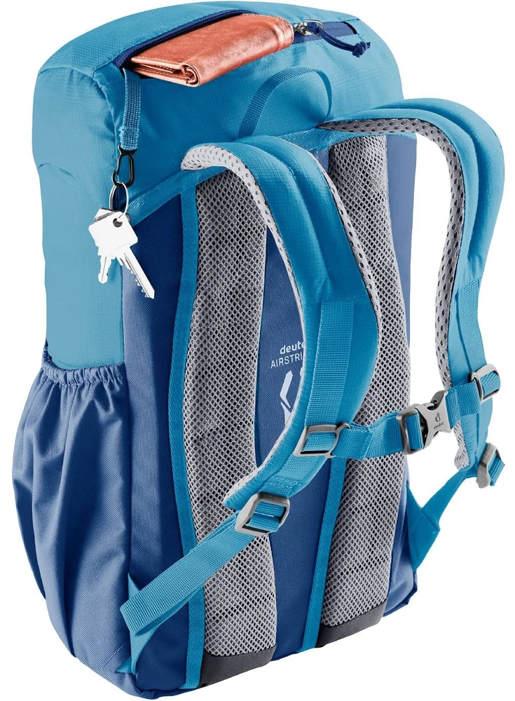 Deuter Junior 18 L Mėlyna
