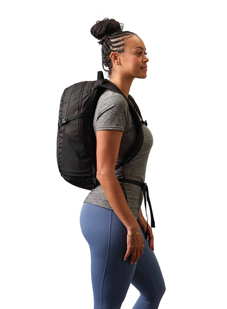 Gregory Nano Hiking backpack 20 l Navy mėlynas