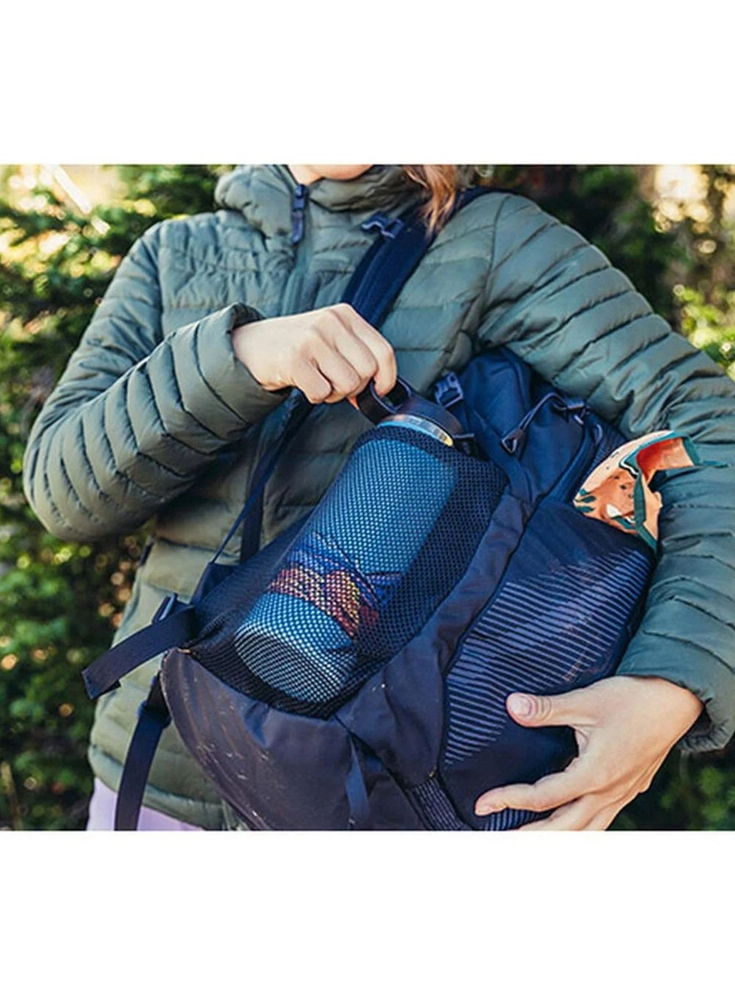 Žygio kuprinė - Gregory Nano 24 Bright Navy