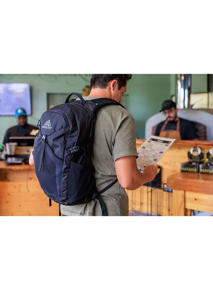 Gregory Nano Hiking backpack 20 l Navy mėlynas