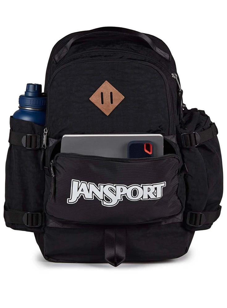 Vans JanSport Seattle Pack kuprinė EK0A5BJZN55