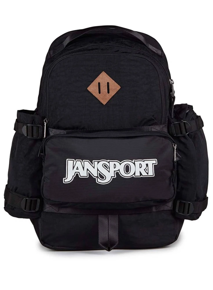 Vans JanSport Seattle Pack kuprinė EK0A5BJZN55