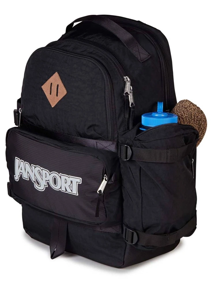 Vans JanSport Seattle Pack kuprinė EK0A5BJZN55
