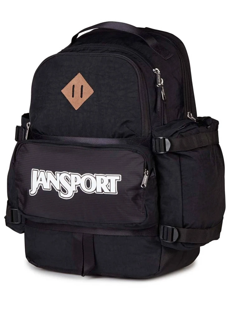 Vans JanSport Seattle Pack kuprinė EK0A5BJZN55
