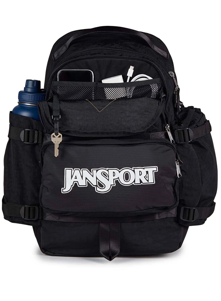 Vans JanSport Seattle Pack kuprinė EK0A5BJZN55