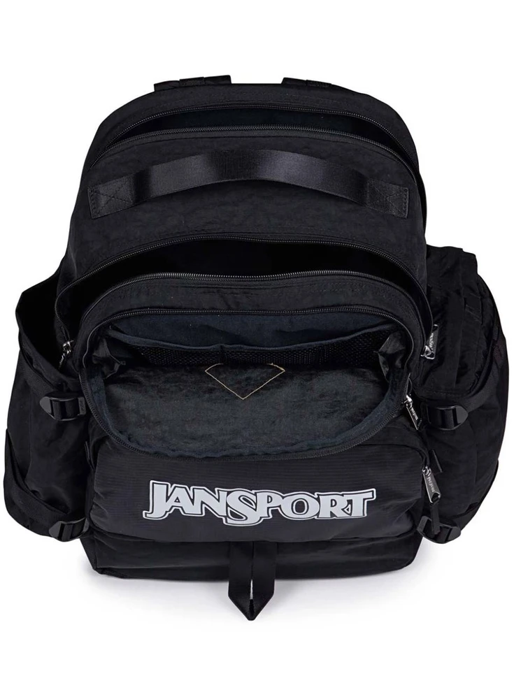 Vans JanSport Seattle Pack kuprinė EK0A5BJZN55