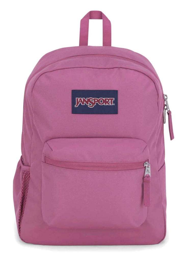 JanSport Miesto Kuprinė EK0A5BAI8O11