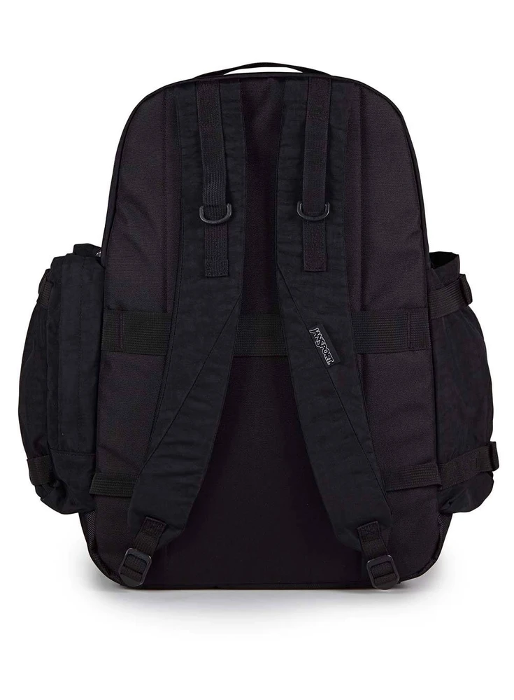Vans JanSport Seattle Pack kuprinė EK0A5BJZN55