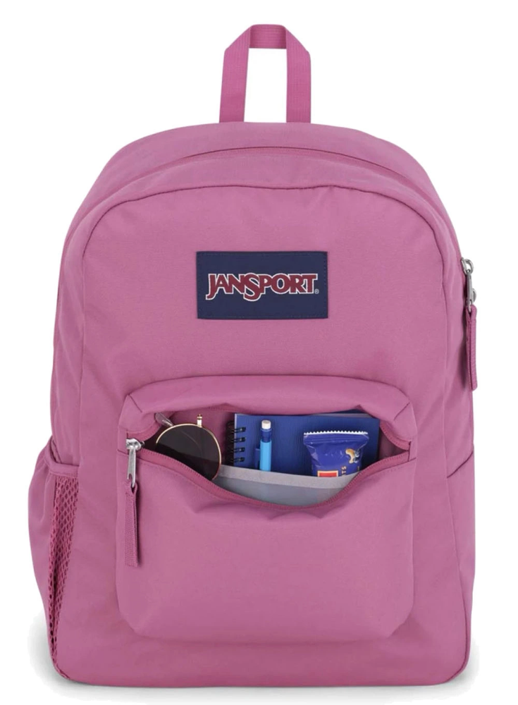JanSport Miesto Kuprinė EK0A5BAI8O11
