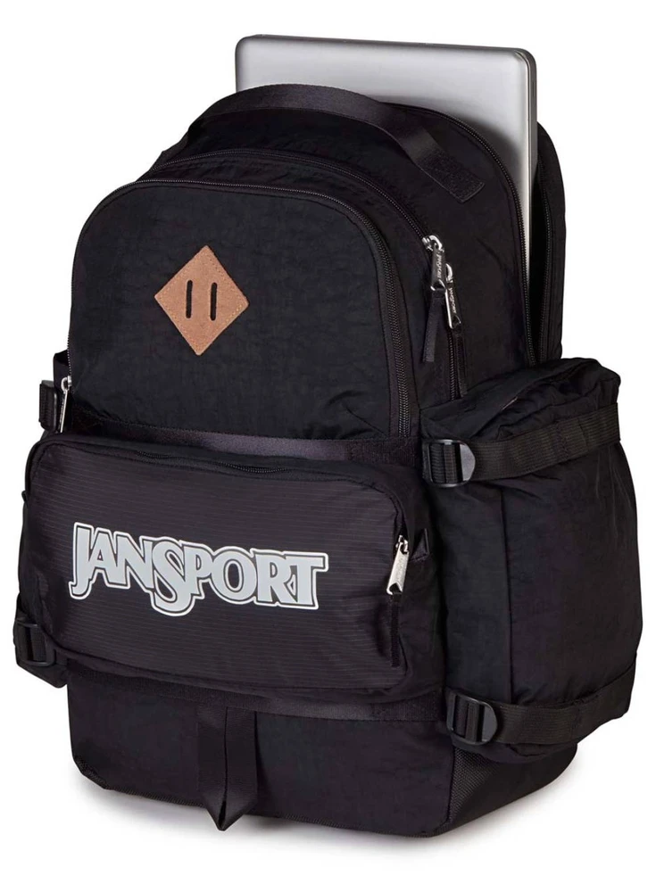 Vans JanSport Seattle Pack kuprinė EK0A5BJZN55