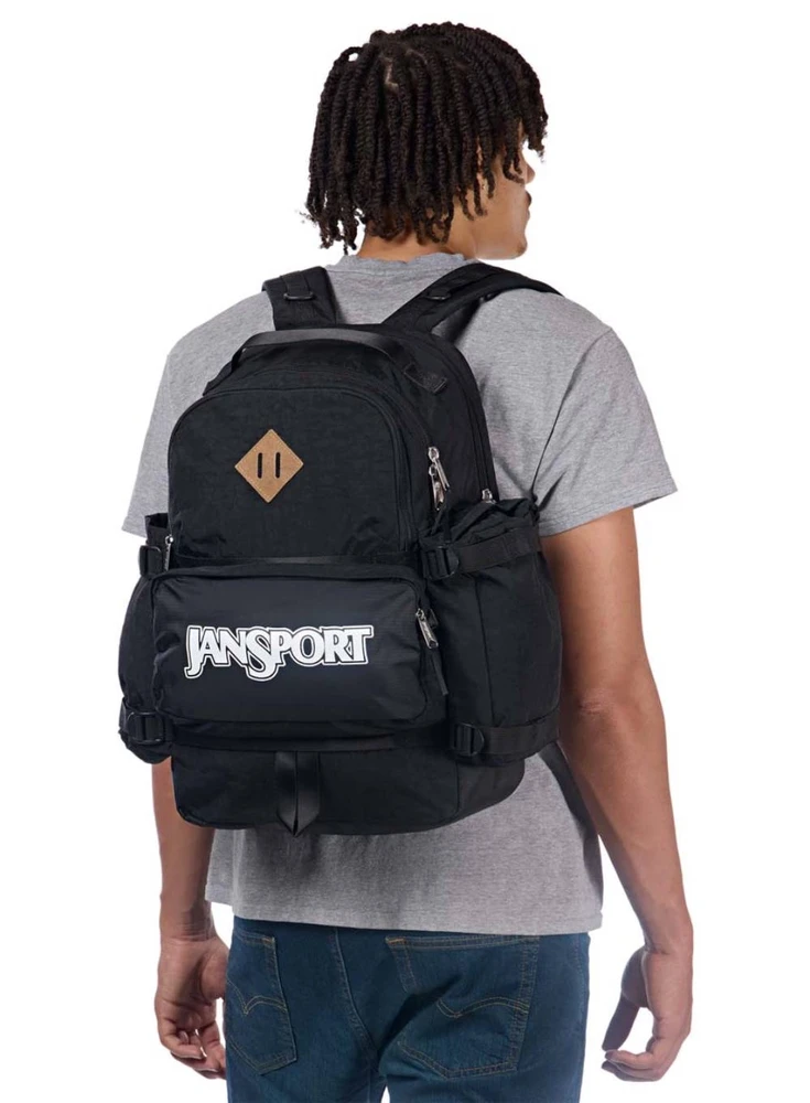 Vans JanSport Seattle Pack kuprinė EK0A5BJZN55