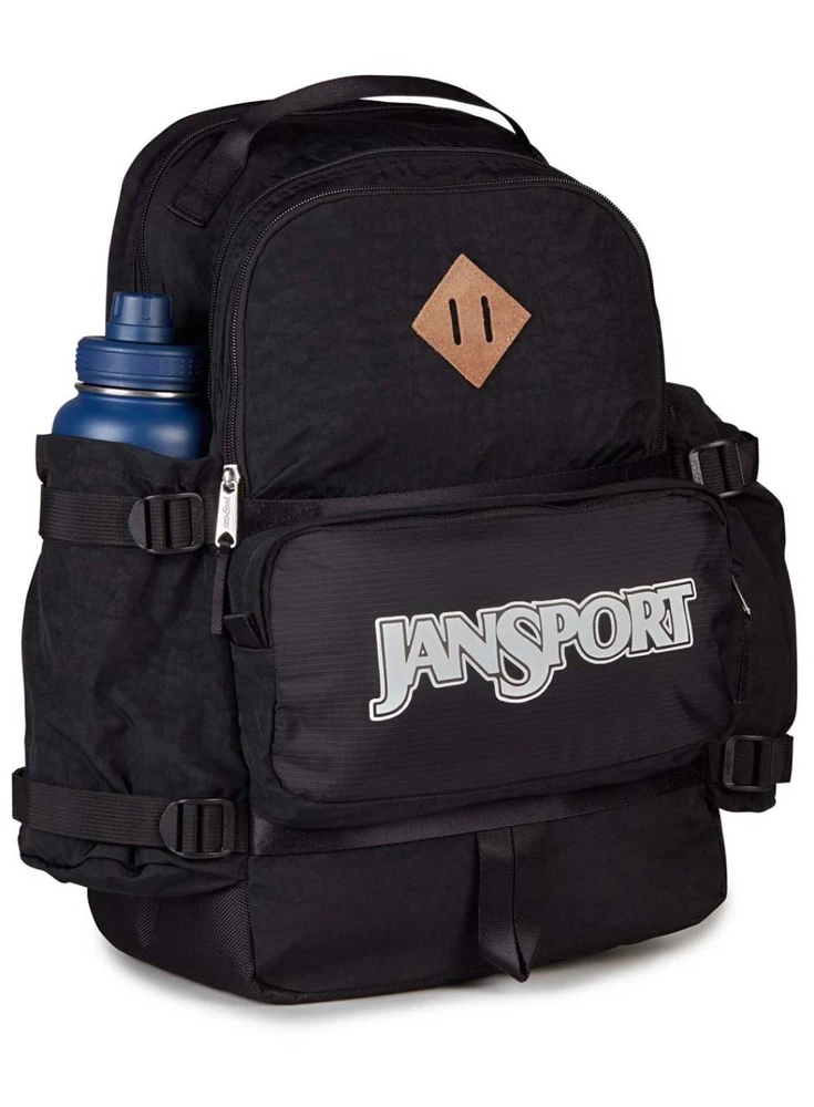 Vans JanSport Seattle Pack kuprinė EK0A5BJZN55