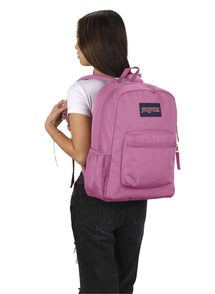 JanSport Miesto Kuprinė EK0A5BAI8O11