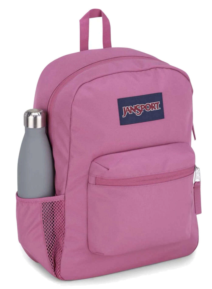 JanSport Miesto Kuprinė EK0A5BAI8O11