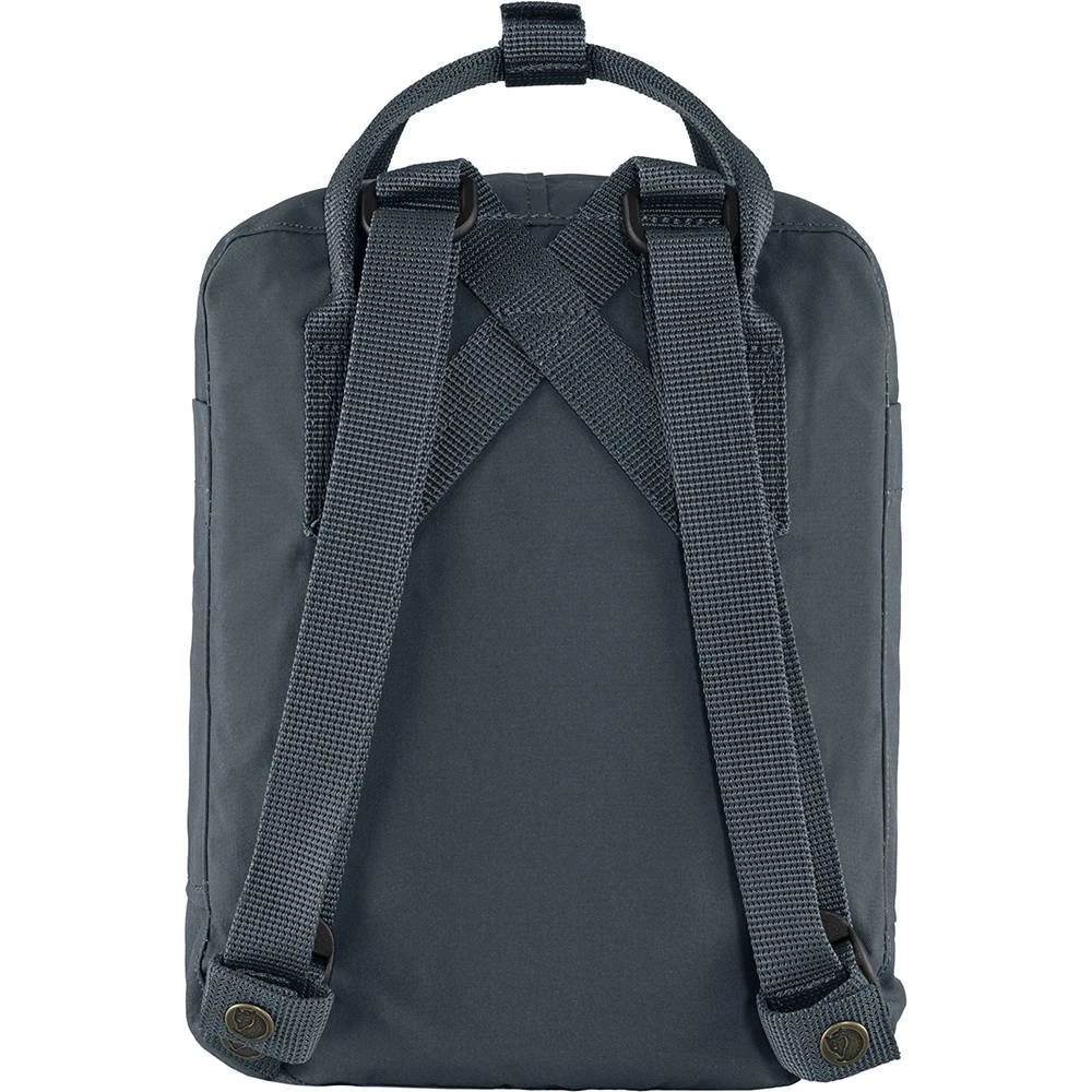 Fjällräven Kånken Mini Jr kuprinė F23561-560