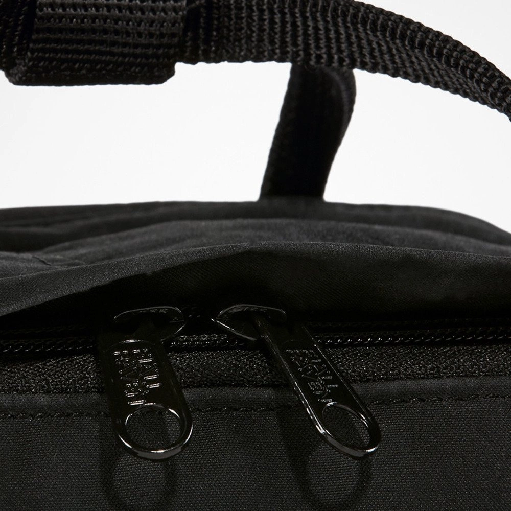 Carruzzo Fjällräven Kånken nešiojamojo kompiuterio kuprinė 13" Ocher (F23523-160)