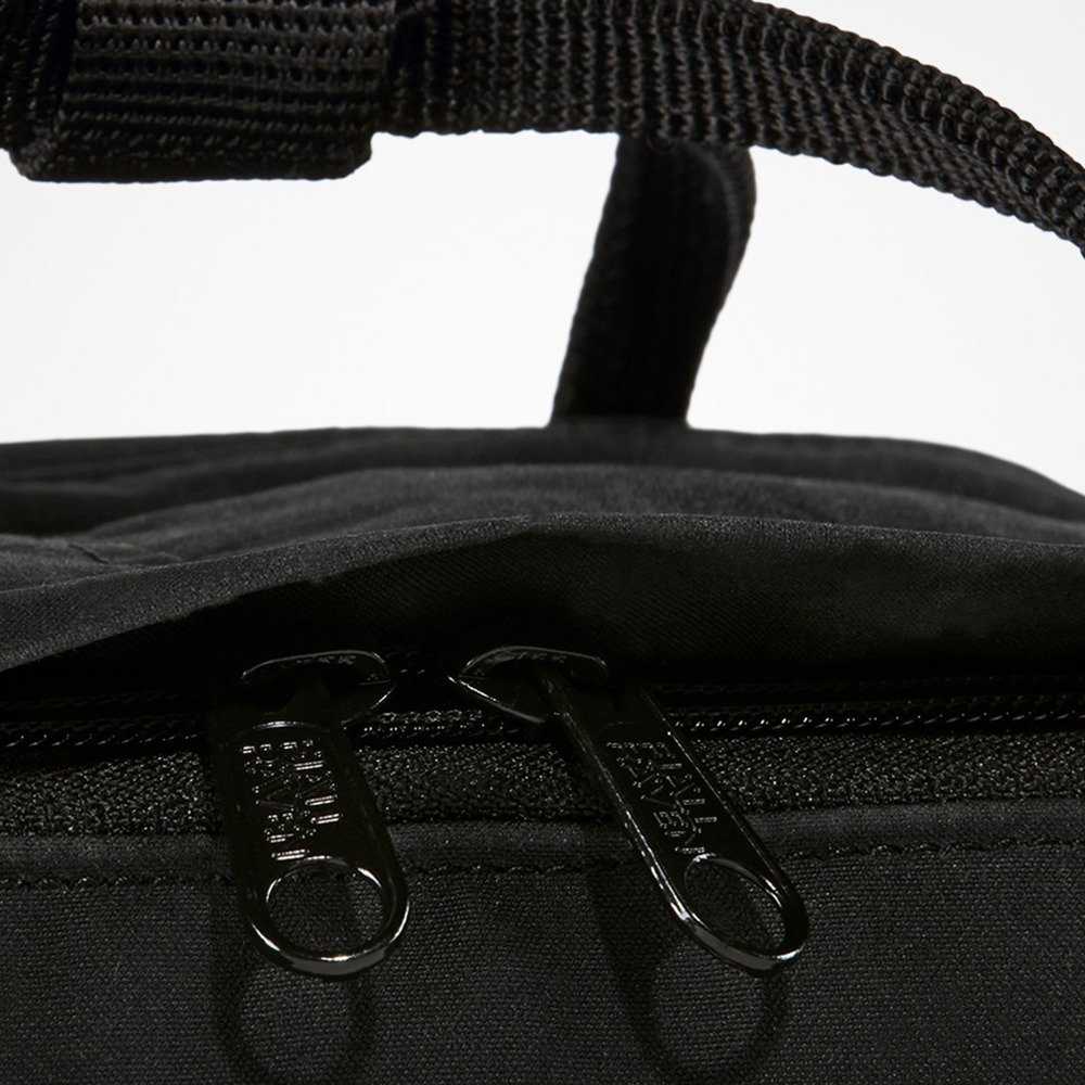 Carruzzo Fjällräven Kånken nešiojamojo kompiuterio kuprinė 13" Ocher (F23523-160)