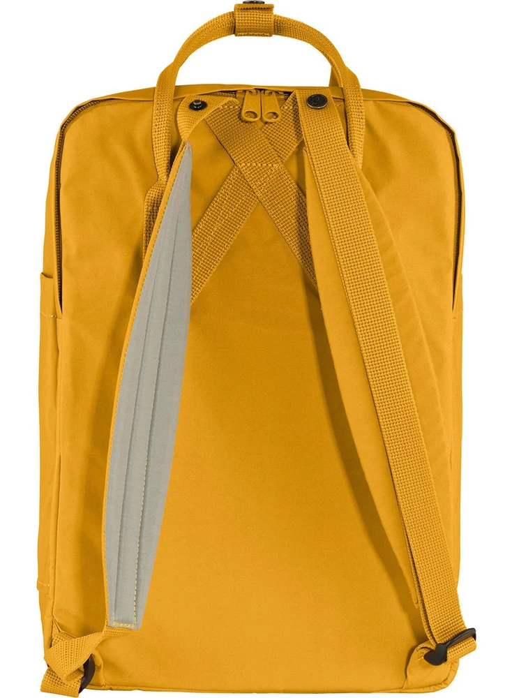 -universalus