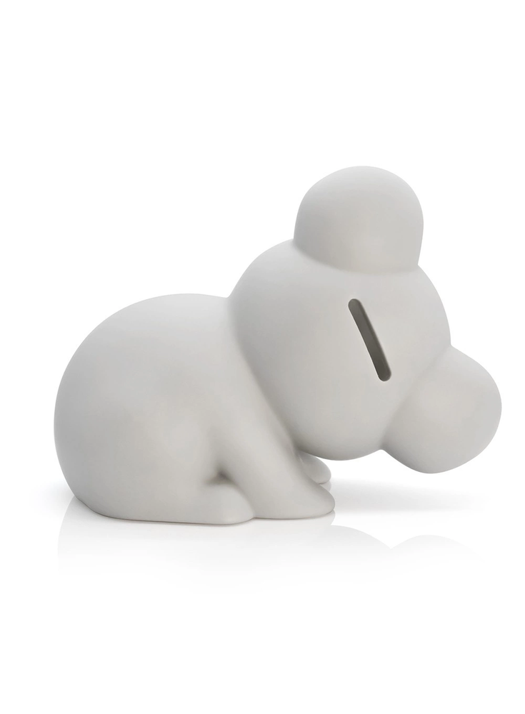 Dhink Skarbonka miś koala