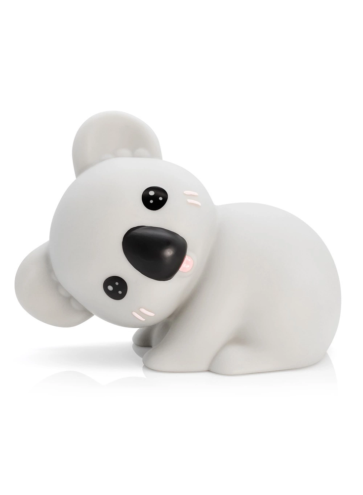 Dhink Skarbonka miś koala