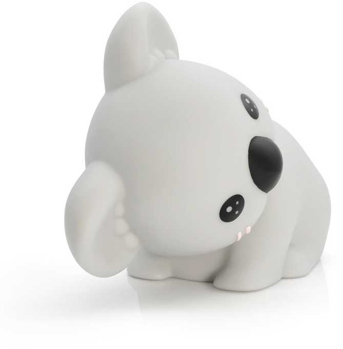 Dhink Skarbonka miś koala