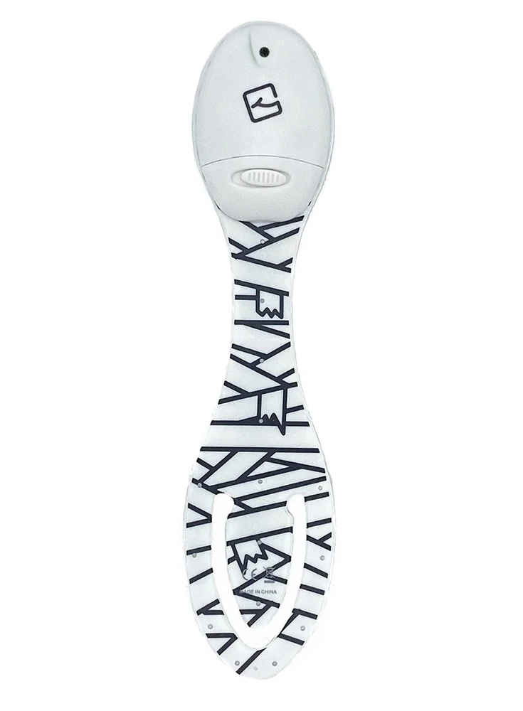 Thinking Gifts Flexilight Mummy Book lempa - Mummy