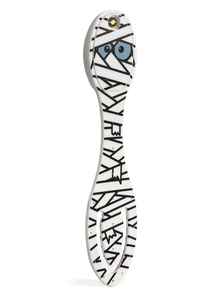 Thinking Gifts Flexilight Mummy Book lempa - Mummy