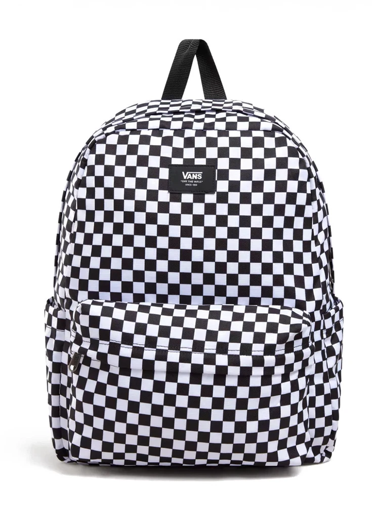 Vans Old Skool Check VN000H4XY281 kuprinė