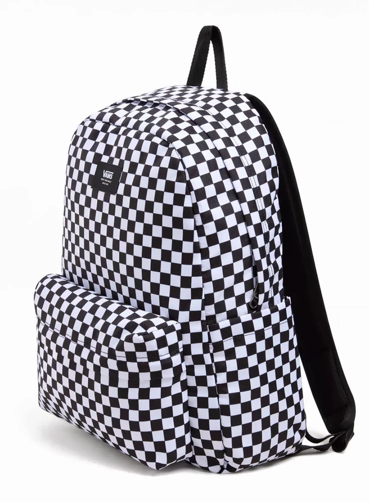 Vans Old Skool Check VN000H4XY281 kuprinė