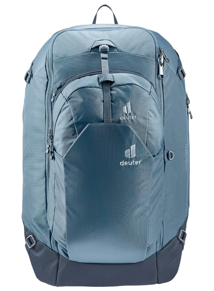 Deuter „Access Pro 65 Atlantic Ink“