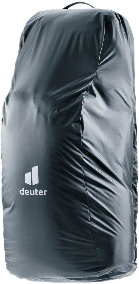 Deuter Voyager 65+10 65 l Kolor Aqua