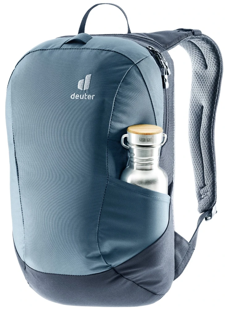 Deuter „Access Pro 65 Atlantic Ink“