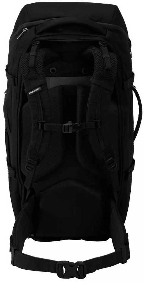 Eagle Creek Eagle Creek Tour Travel Pack 55L Juodas M/L