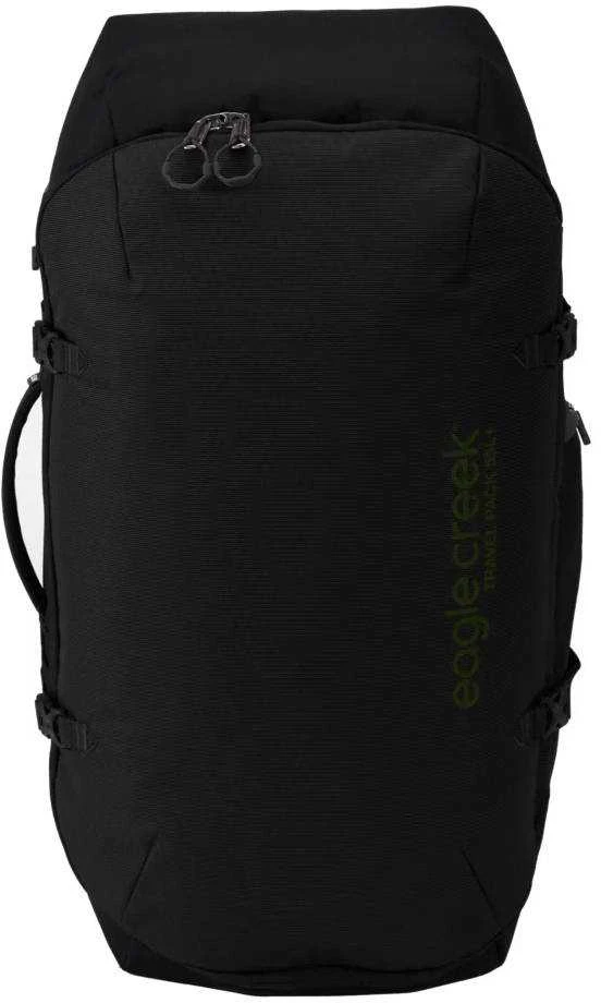 Eagle Creek Eagle Creek Tour Travel Pack 55L Juodas M/L