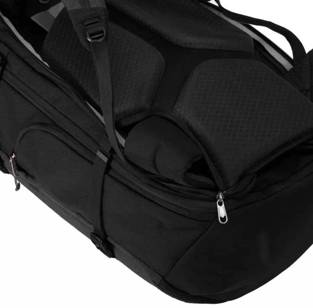 Eagle Creek Eagle Creek Tour Travel Pack 55L Juodas M/L