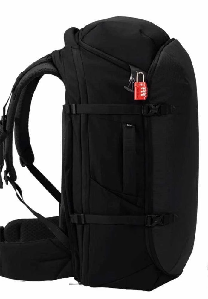 Eagle Creek Eagle Creek Tour Travel Pack 55L Juodas M/L