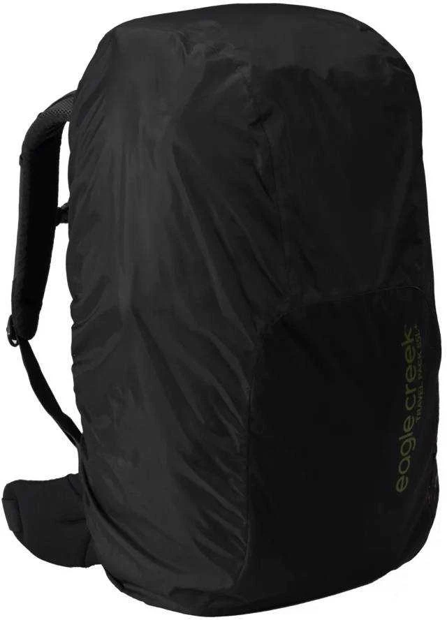 Eagle Creek Eagle Creek Tour Travel Pack 55L Juodas M/L