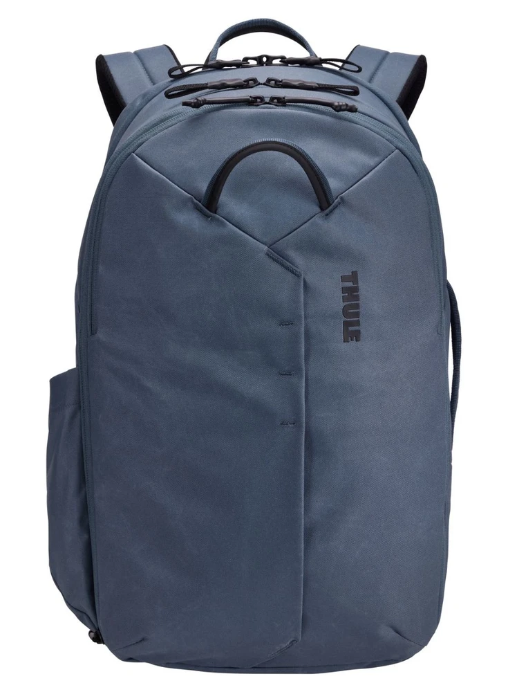 Thule | Travel Backpack 28L | TATB-128 Aion | Backpack | Atsparus vandeniui | Dark Slate