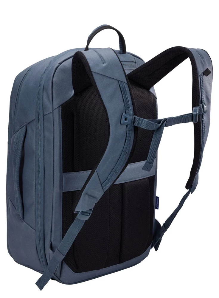 Thule | Travel Backpack 28L | TATB-128 Aion | Backpack | Atsparus vandeniui | Dark Slate
