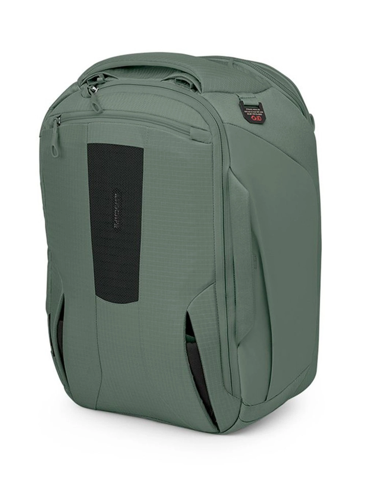 JAV Kuprinė Osprey Sojourn Porter Travel Pack 30L