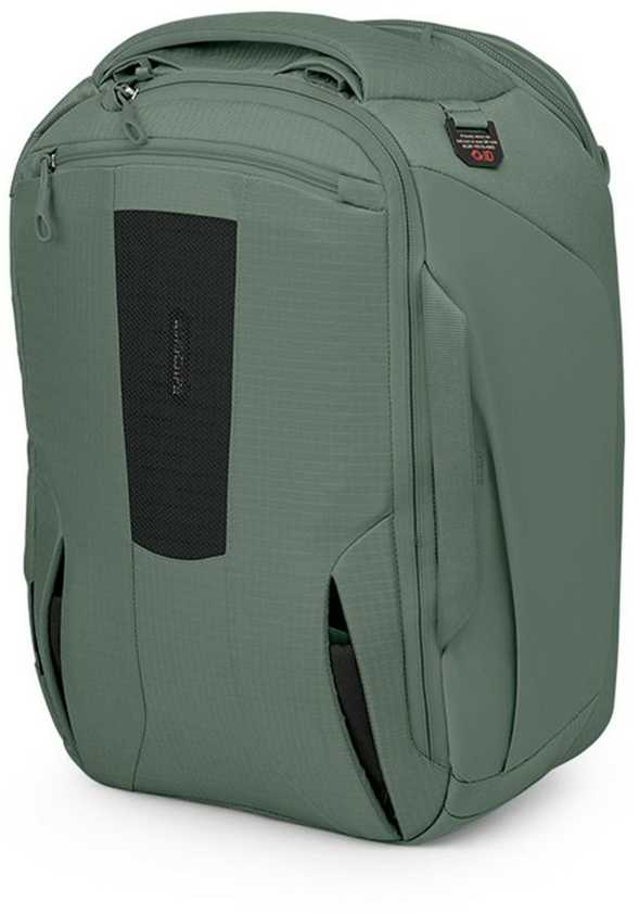 JAV Kuprinė Osprey Sojourn Porter Travel Pack 30L