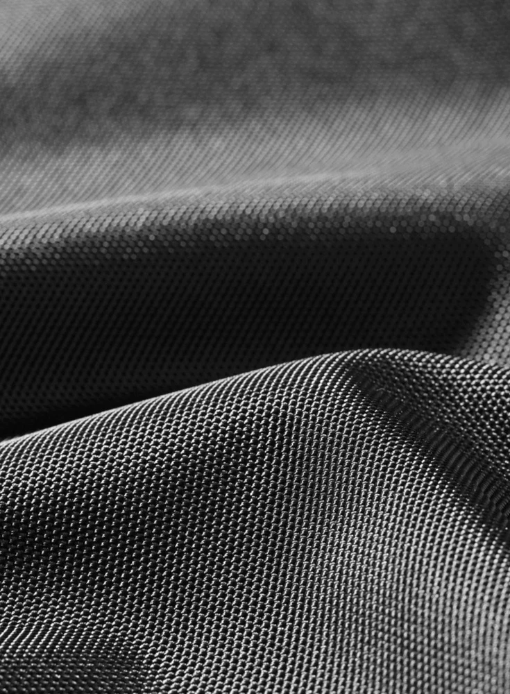 XD Design Bobby Soft Daypack kuprinė, juoda