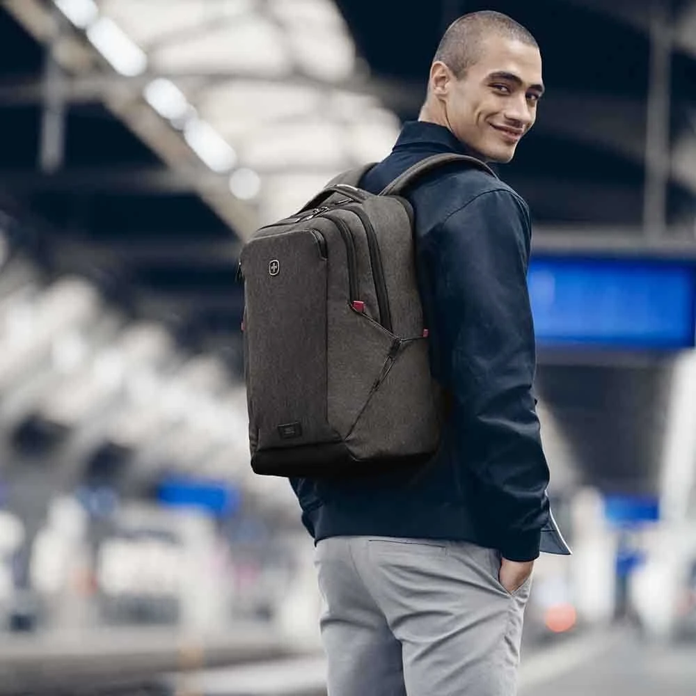 Wenger MX Professional 16"