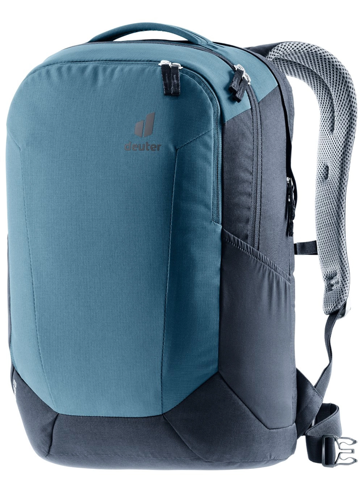 Mėlyna Deuter Giga City kuprinė 28 l Mėlyna