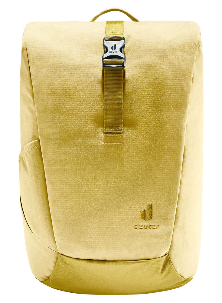 Deuter Stepout 22 kuprinė 3815223-8803